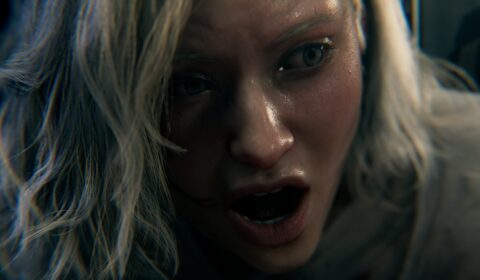 Resident Evil Requiem tem um modo em terceira pessoa pois RE7 foi “muito assustador” – PSX Brasil