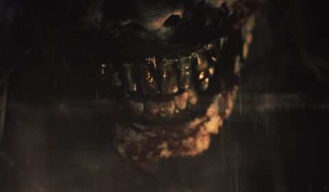 Resident Evil Requiem trará de volta os icônicos zumbis