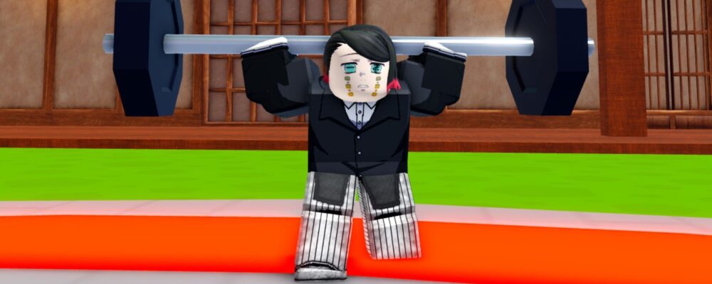 Roblox bate recorde histórico de usuários simultâneos e ultrapassa a Steam