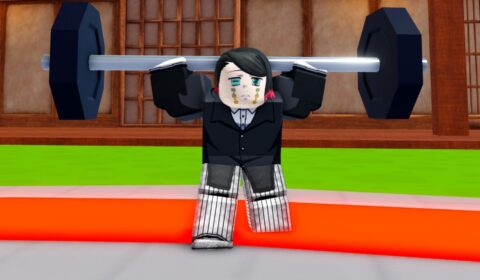 Roblox bate recorde histórico de usuários simultâneos e ultrapassa a Steam