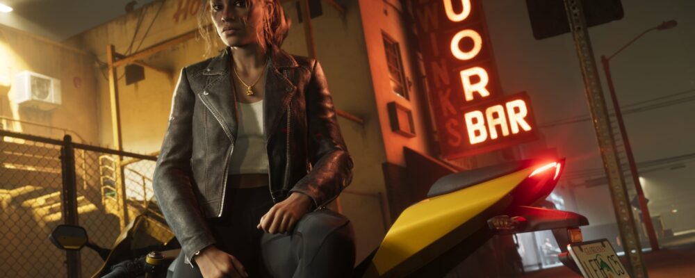 Se GTA fosse no Brasil: os carros que dominariam as ruas