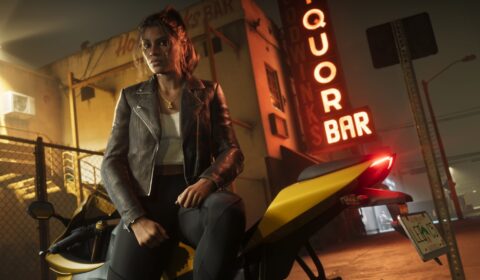 Se GTA fosse no Brasil: os carros que dominariam as ruas