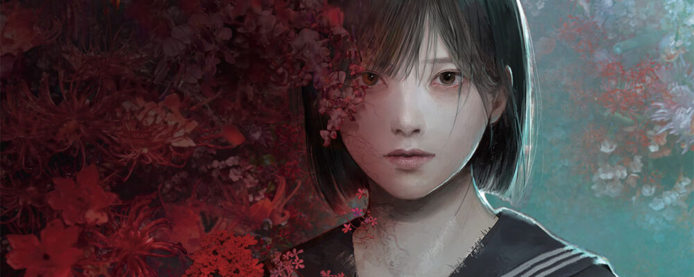 Silent Hill f é baseado no movimento pelos direitos das mulheres japonesas da década de 1960 – PSX Brasil