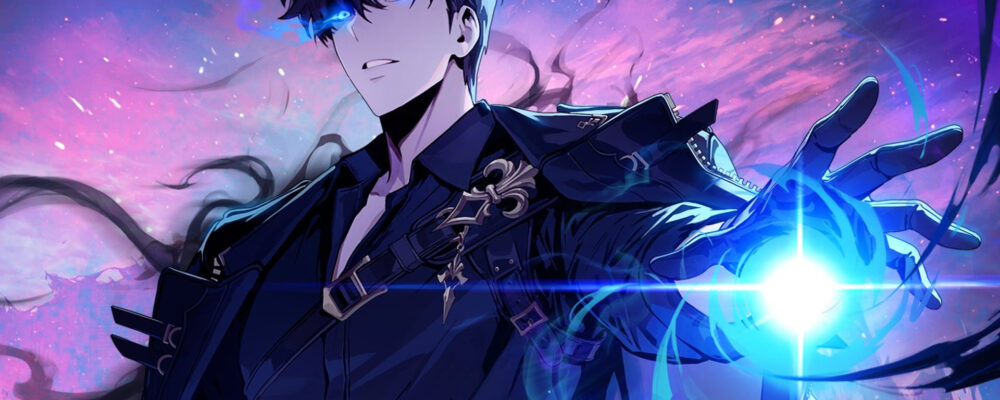 Solo Leveling: ARISE OVERDRIVE será lançado em 2026 para PS5 – PSX Brasil