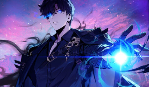 Solo Leveling: ARISE OVERDRIVE será lançado em 2026 para PS5 – PSX Brasil