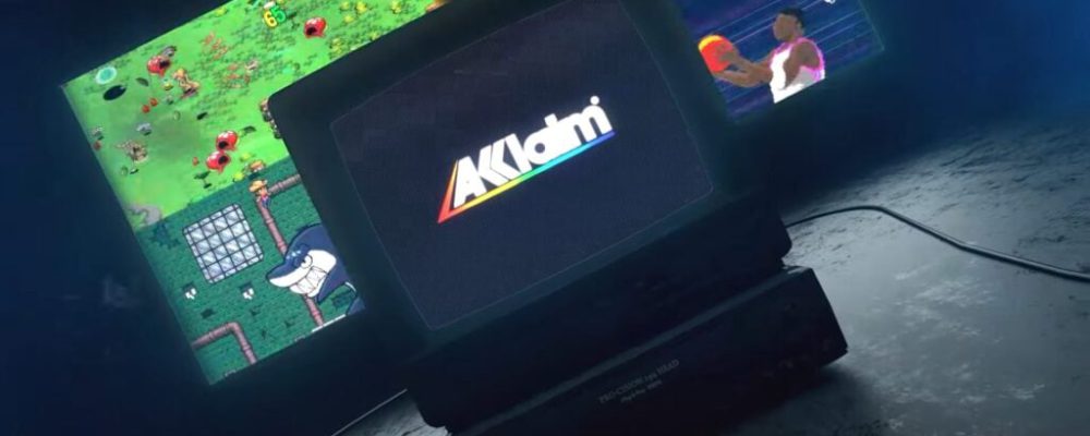 Sucesso nos Anos 90, Acclaim retorna com evento em setembro