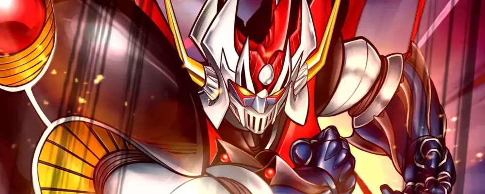Super Robot Wars Y: uma ode ao mecânico espectáculo