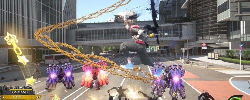 Suposta lista de mundos de Kingdom Hearts IV aparece na web