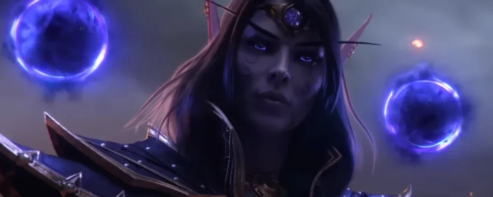 Top 10 Easter Eggs fofos e secretos de World of Warcraft