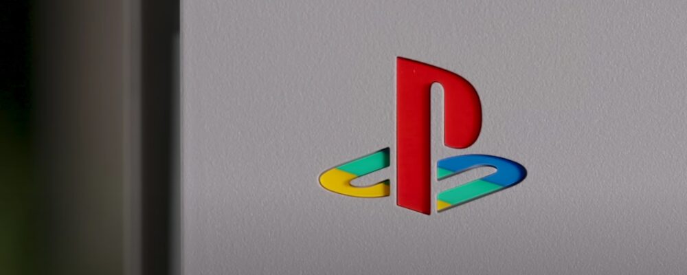 Vazamento indica: PS6 pode ter três versões (uma portátil)