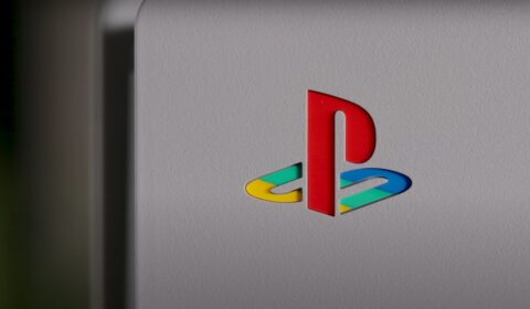 Vazamento indica: PS6 pode ter três versões (uma portátil)