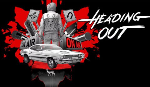 Veja o trailer de lançamento e gameplay de Heading Out; já disponível – PSX Brasil
