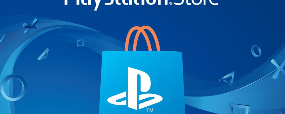 Veja os lançamentos da PlayStation Store entre 31 de agosto e 6 de setembro de 2025 – PSX Brasil