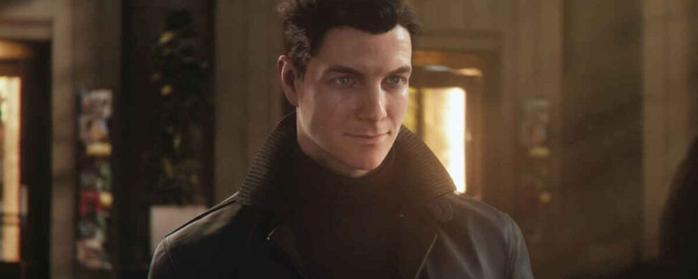 007: First Light ganha data de lançamento, e continua sem suporte…