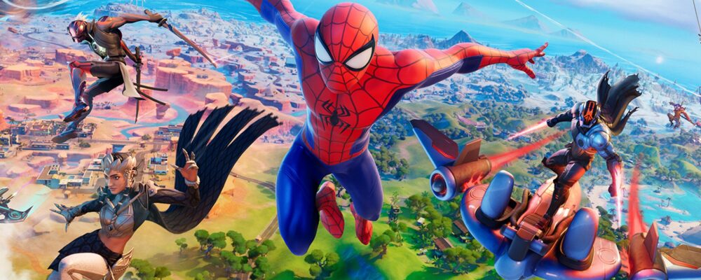 10 jogos gratuitos para jogar agora no PC e celular