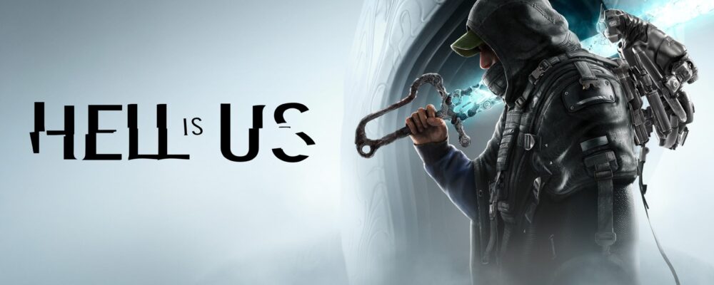 Hell Is Us – Análise – Review – Vale a Pena