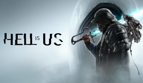 Hell Is Us – Análise – Review – Vale a Pena