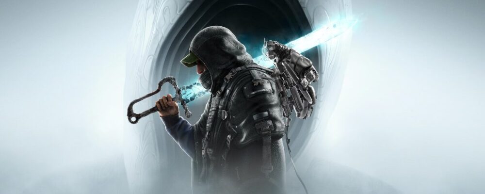 Hell is Us traz os anos 90 aos dias atuais – Review revisado