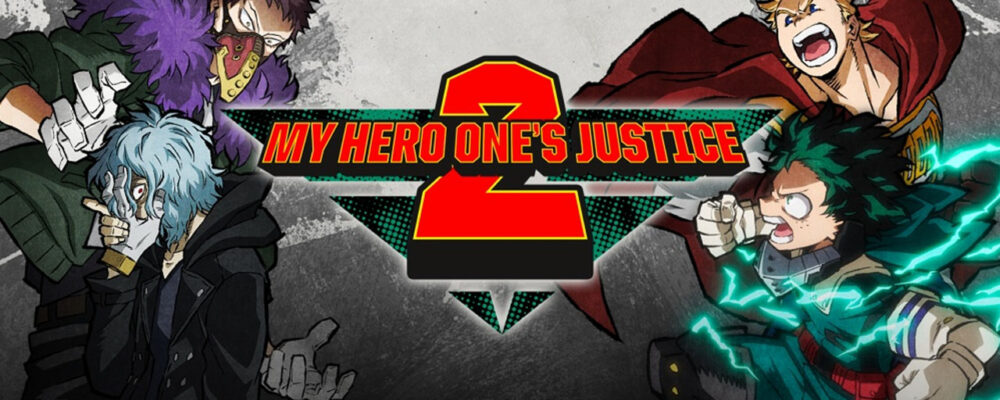 Lembrete: hoje é o último dia para pegar os jogos do plano PS Plus Essential de agosto de 2025 – PSX Brasil