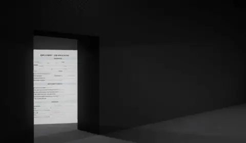 Survive the Job Application – Códigos itens grátis (Agosto 2025)