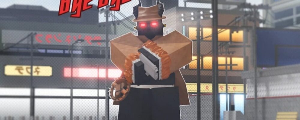 Infinite Script Fighting – Códigos (Outubro 2025)