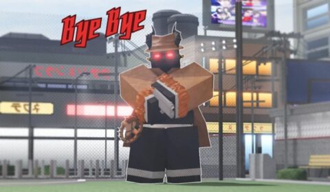 Roblox Infinite Script Fighting – Códigos para Itens Grátis (Agosto 2025)