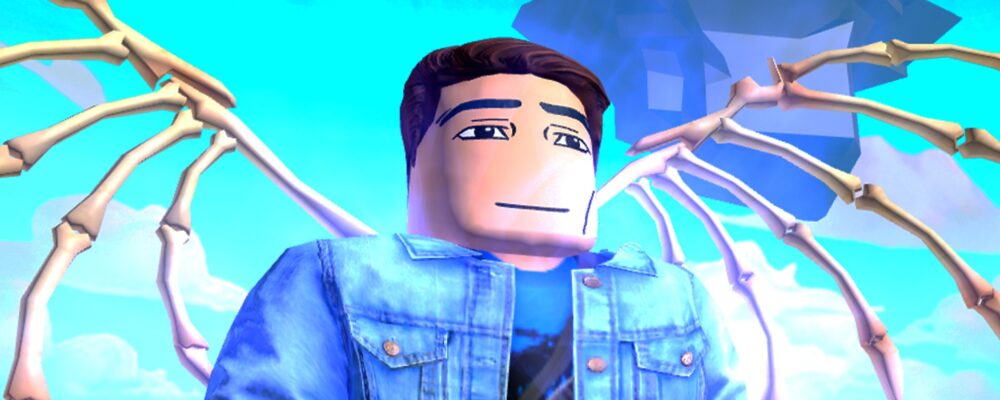 Roblox Flying RNG – Códigos para Itens Grátis (Agosto 2025)