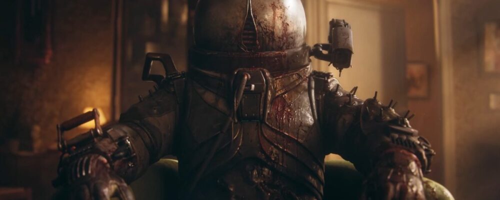 Cronos: The New Dawn – Não há mais motivos para duvidar da Bloober…