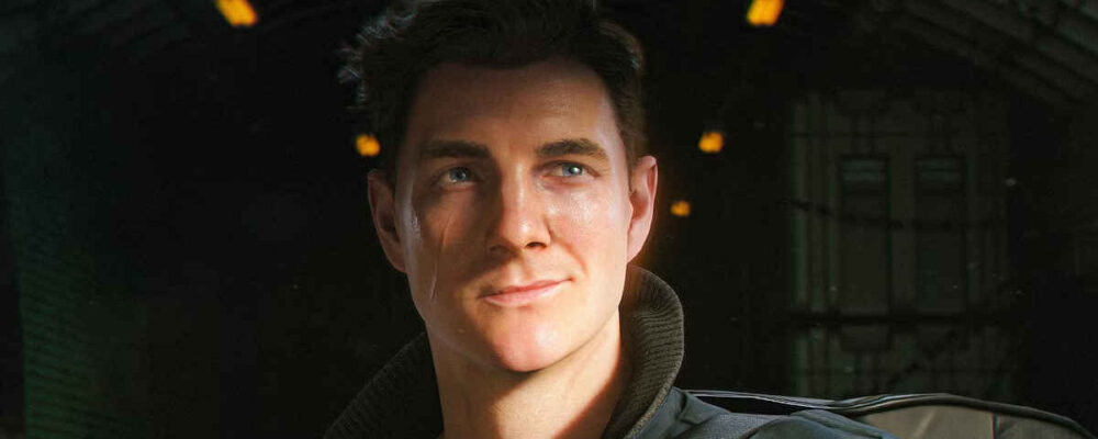 007 First Light entrega ação de espionagem digna do cinema, mas…