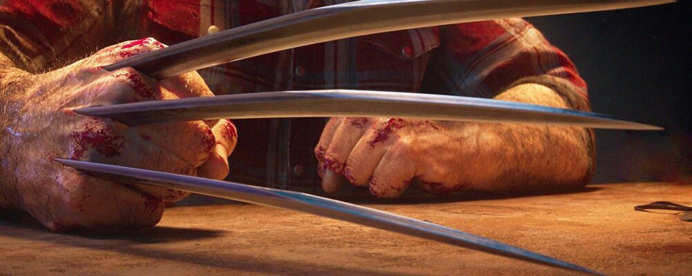 Insomniac deve revelar novidades sobre Marvel’s Wolverine em State of Play deste mês