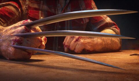Insomniac deve revelar novidades sobre Marvel’s Wolverine em State of Play deste mês