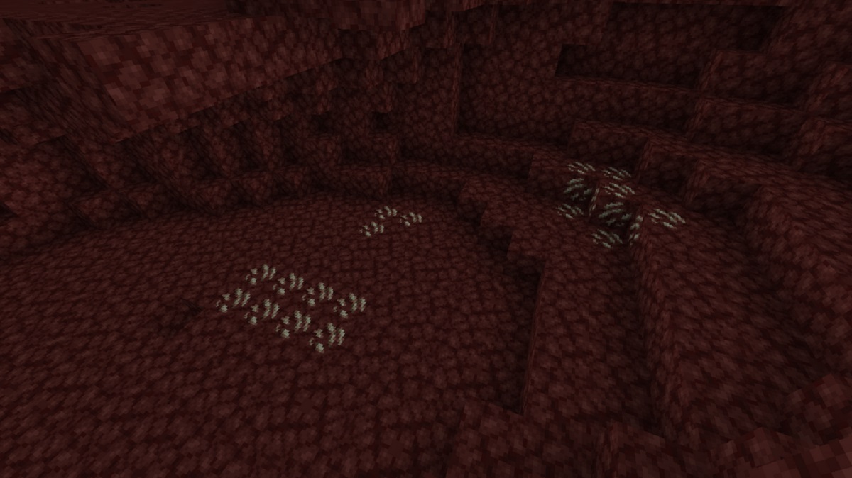 Guia de mineração no Minecraft: onde encontrar todos os minérios