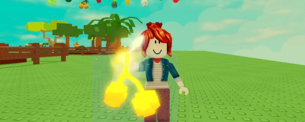 Todas os Sprays de Mutação em Grow a Garden e como consegui-los