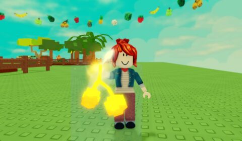 Todas os Sprays de Mutação em Grow a Garden e como consegui-los