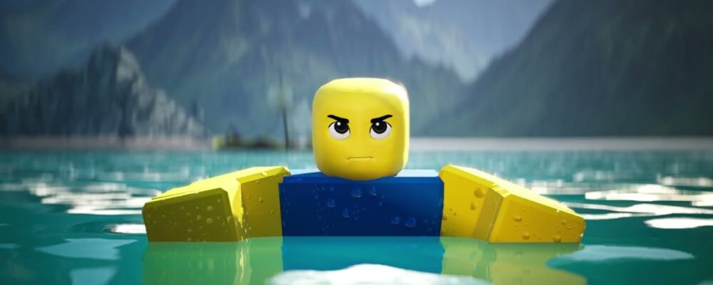 SharkBite Classic – Códigos para Itens Grátis (Agosto 2025)