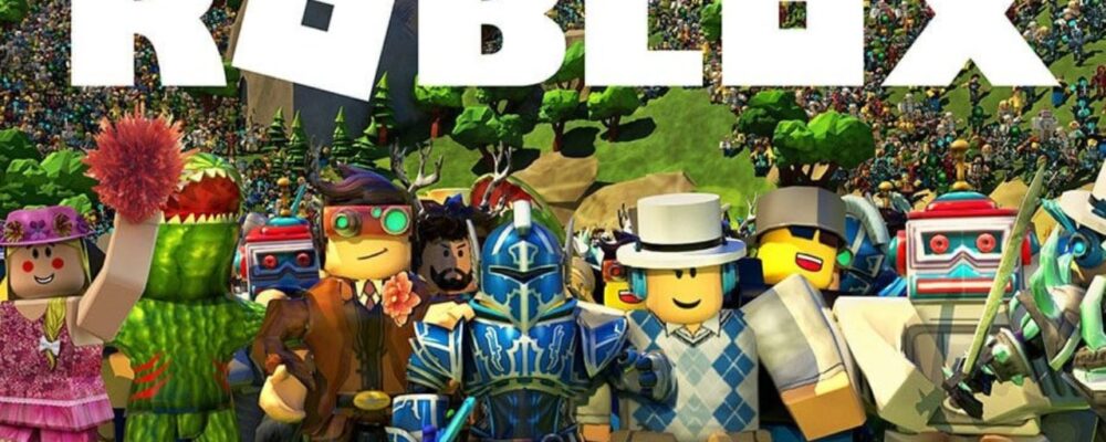 Roblox lança Data Center no Brasil para melhor performance