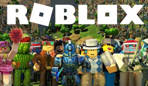 Roblox lança Data Center no Brasil para melhor performance