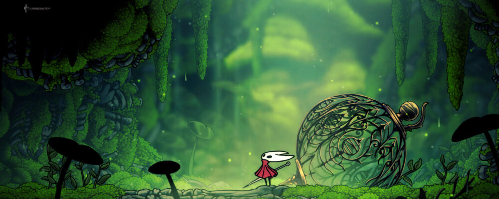 O que você está jogando neste fim de semana? #181 – PSX Brasil