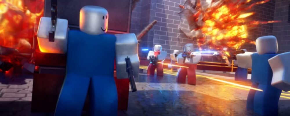 Flag Wars – Códigos para Itens Grátis (Agosto 2025)