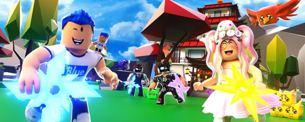 Shuriken Simulator – Códigos para Itens Grátis (Agosto 2025)