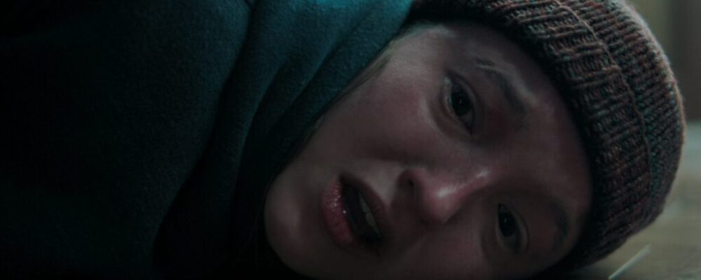 The Last of Us ganha Emmy de Edição de Áudio