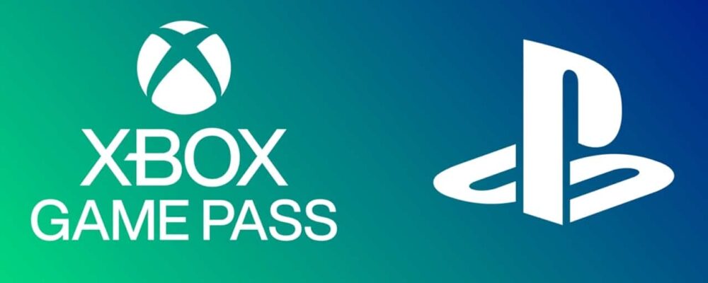 Ex-chefe da Bethesda critica Game Pass: “Problema real”