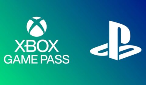 Ex-chefe da Bethesda critica Game Pass: “Problema real”