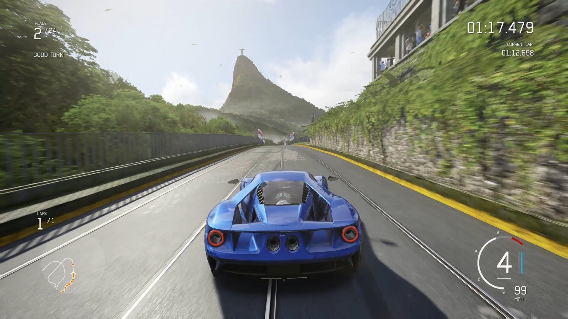 Forza Motorsport 6 Apex Brings Franchise To The PC | Digital Trends | Forza motorsport, Forza motorsport 6, Forza
