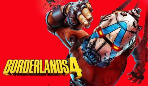 Borderlands 4 vai exigir muito de computadores mais modestos