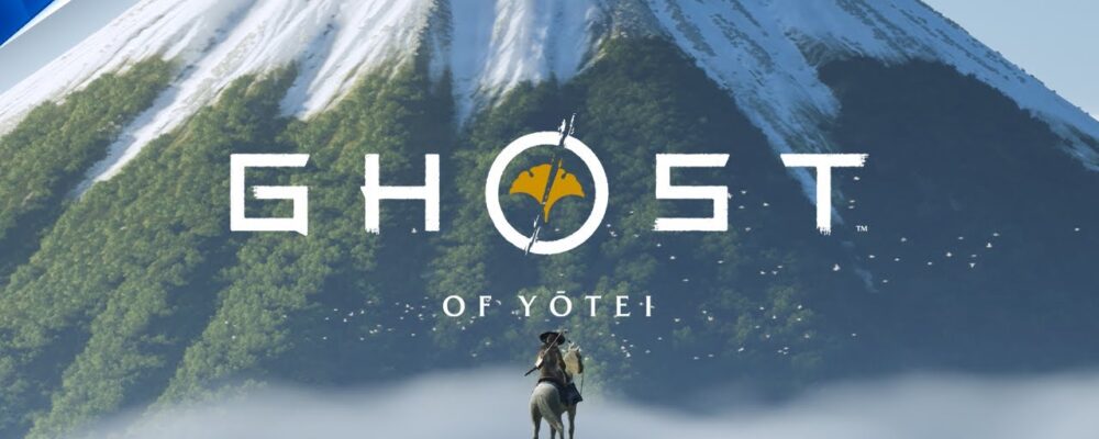 Ghost of Yōtei foca em imersão e respeito à cultura japonesa