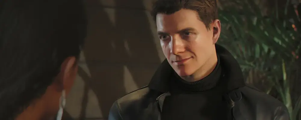 007 First Light não terá “James Bond Super-Homem”