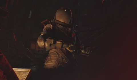 Cronos: The New Dawn ultrapassa 200 mil cópias vendidas