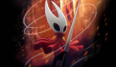 Hollow Knight: Silksong — Veja todos os cinco finais e como…