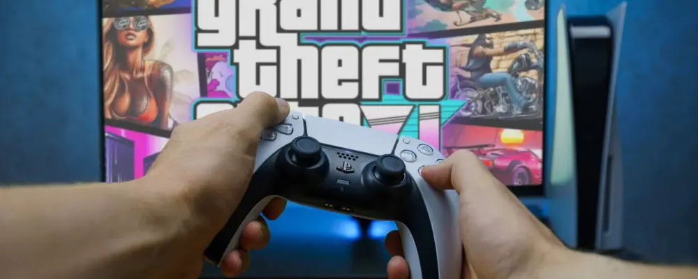 Lá vamos nós: México quer criar imposto para jogos violentos